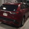 toyota rav4 2019 -TOYOTA--RAV4 AXAH54--2006205---TOYOTA--RAV4 AXAH54--2006205- image 7