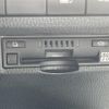 toyota rav4 2022 -TOYOTA--RAV4 6BA-MXAA54--MXAA54-5036438---TOYOTA--RAV4 6BA-MXAA54--MXAA54-5036438- image 13