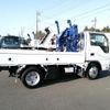 isuzu elf-truck 2011 GOO_NET_EXCHANGE_0403152A30250501W003 image 8