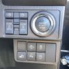 daihatsu tanto 2022 CFJ1706237 image 8