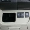 nissan serena 2013 quick_quick_DAA-HC26_HC26-082015 image 5