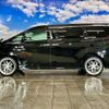 toyota alphard 2019 quick_quick_DBA-AGH35W_AGH35-0035619 image 15