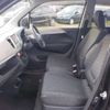 suzuki wagon-r 2013 CFJ1700204 image 8