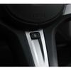 bmw 7-series 2018 -BMW 【足立 302ﾔ 104】--BMW 7 Series CBA-7A44--WBA7A82010G815769---BMW 【足立 302ﾔ 104】--BMW 7 Series CBA-7A44--WBA7A82010G815769- image 20