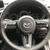 mazda cx-3 2023 -MAZDA--CX-30 5AA-DMEJ3R--DMEJ3R-100***---MAZDA--CX-30 5AA-DMEJ3R--DMEJ3R-100***- image 14