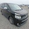 toyota voxy 2009 NIKYO_RY61000 image 25