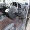 toyota alphard 2013 -TOYOTA--Alphard ANH20W--8265334---TOYOTA--Alphard ANH20W--8265334- image 17