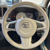 daihatsu mira-tocot 2018 -DAIHATSU--Mira Tocot DBA-LA550S--LA550S-0000319---DAIHATSU--Mira Tocot DBA-LA550S--LA550S-0000319- image 13