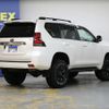 toyota land-cruiser-prado 2019 -TOYOTA--Land Cruiser Prado LDA-GDJ150W--GDJ150-0042724---TOYOTA--Land Cruiser Prado LDA-GDJ150W--GDJ150-0042724- image 3