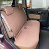 daihatsu mira-cocoa 2015 CFJ1547703 image 9
