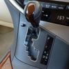 lexus rx 2012 quick_quick_GYL16W_2405128 image 16