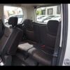 nissan serena 2013 -NISSAN--Serena HFC26--201809---NISSAN--Serena HFC26--201809- image 12