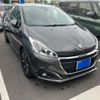 peugeot 208 2020 CFJ1809932 image 3