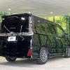 toyota voxy 2014 CFJ1740928 image 18