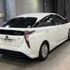 toyota prius 2018 -TOYOTA--Prius ZVW50-8077776---TOYOTA--Prius ZVW50-8077776- image 6