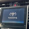 toyota harrier 2016 CFJ1863283 image 3