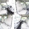 toyota toyoace 2015 quick_quick_QDF-KDY231_KDY231-8021823 image 7