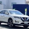 nissan x-trail 2018 -NISSAN--X-Trail DBA-T32--T32-053404---NISSAN--X-Trail DBA-T32--T32-053404- image 1