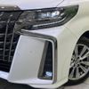 toyota alphard 2022 quick_quick_AGH30W_AGH30-0413338 image 14