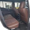 toyota toyota-others 2024 CFJ1198277 image 5