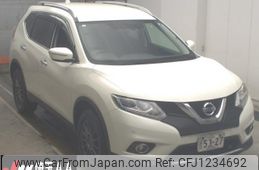 nissan x-trail 2017 -NISSAN--X-Trail NT32-054057---NISSAN--X-Trail NT32-054057-