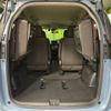 honda freed-hybrid 2020 quick_quick_GB8_GB8-3100155 image 12