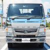 mitsubishi-fuso canter 2018 quick_quick_TPG-FBA20_FBA20-561988 image 2