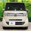 honda n-box 2016 -HONDA--N BOX DBA-JF1--JF1-1854059---HONDA--N BOX DBA-JF1--JF1-1854059- image 15