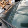 honda n-wgn 2018 -HONDA--N WGN DBA-JH1--JH1-1384749---HONDA--N WGN DBA-JH1--JH1-1384749- image 17
