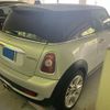 mini mini-others 2010 -BMW--BMW Mini DBA-SV16--WMWSV32070TY72826---BMW--BMW Mini DBA-SV16--WMWSV32070TY72826- image 7