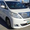 toyota alphard 2014 -TOYOTA 【岡崎 332】--Alphard ATH20W--ATH20W-8043700---TOYOTA 【岡崎 332】--Alphard ATH20W--ATH20W-8043700- image 37