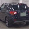 suzuki escudo 2016 quick_quick_DBA-YE21S_00162417 image 2
