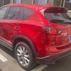 mazda cx-5 2014 -MAZDA--CX-5 LDA-KE2FW--KE2FW-143249---MAZDA--CX-5 LDA-KE2FW--KE2FW-143249- image 5
