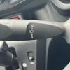 daihatsu mira-e-s 2020 -DAIHATSU--Mira e:s 5BA-LA350S--LA350S-0237001---DAIHATSU--Mira e:s 5BA-LA350S--LA350S-0237001- image 23