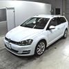 volkswagen golf-variant 2017 -VOLKSWAGEN--VW Golf Variant AUCJZ--WVWZZZAUZHP549606---VOLKSWAGEN--VW Golf Variant AUCJZ--WVWZZZAUZHP549606- image 5