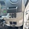 mitsubishi-fuso canter 2017 CFJ1775753 image 32