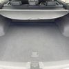 subaru levorg 2022 quick_quick_VN5_VN5-041099 image 10