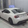 toyota 86 2016 -TOYOTA 【岐阜 303に1654】--86 ZN6-069292---TOYOTA 【岐阜 303に1654】--86 ZN6-069292- image 7