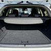lexus ct 2019 CFJ1804773 image 20