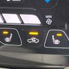 mitsubishi ek-space 2023 CFJ1793241 image 7
