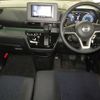 nissan roox 2022 -NISSAN 【後日 580】--Roox B44A-0409082---NISSAN 【後日 580】--Roox B44A-0409082- image 4