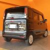 suzuki spacia 2019 CFJ1599237 image 17