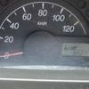 suzuki carry-truck 2011 -SUZUKI--Carry Truck EBD-DA63T--DA63T-724271---SUZUKI--Carry Truck EBD-DA63T--DA63T-724271- image 22