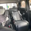 toyota alphard 2021 -TOYOTA--Alphard 3BA-AGH30W--AGH30-0396221---TOYOTA--Alphard 3BA-AGH30W--AGH30-0396221- image 23