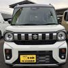 suzuki spacia 2025 -SUZUKI 【香川 581ｿ2250】--Spacia Gear MK54S--161750---SUZUKI 【香川 581ｿ2250】--Spacia Gear MK54S--161750- image 19