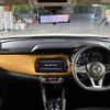 nissan kix 2022 CFJ1845274 image 18