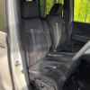 honda n-box 2020 quick_quick_JF3_JF3-1485238 image 8