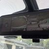 nissan note 2017 -NISSAN 【野田 500】--Note DBA-E12--E12-548452---NISSAN 【野田 500】--Note DBA-E12--E12-548452- image 23