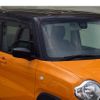 suzuki hustler 2016 GOO_JP_971025061700705709001 image 24