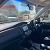 toyota corolla-fielder 2015 CFJ1639663 image 21